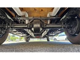 1945 Ford Pickup (CC-2117159) for sale in Glendale, California