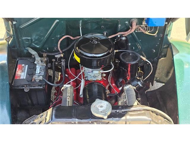1945 Ford Pickup (CC-2117159) for sale in Glendale, California
