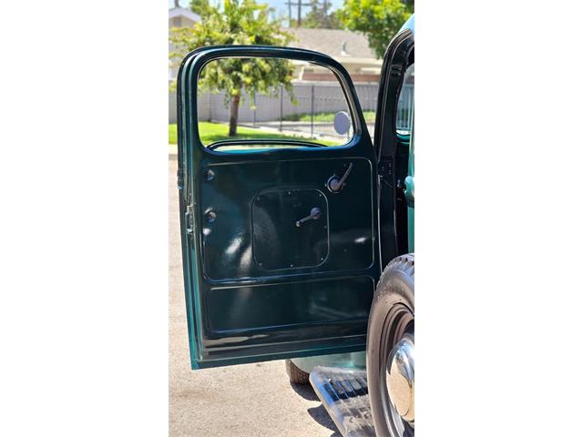 1945 Ford Pickup (CC-2117159) for sale in Glendale, California