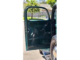 1945 Ford Pickup (CC-2117159) for sale in Glendale, California