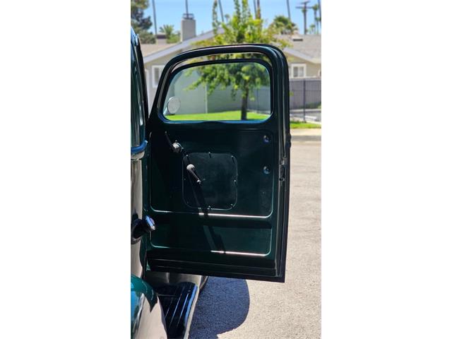 1945 Ford Pickup (CC-2117159) for sale in Glendale, California
