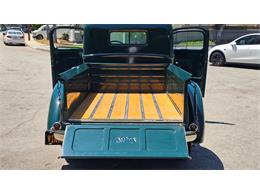 1945 Ford Pickup (CC-2117159) for sale in Glendale, California