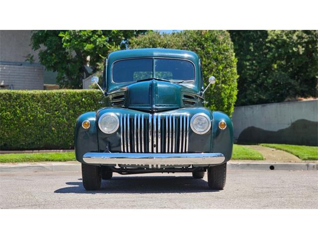 1945 Ford Pickup (CC-2117159) for sale in Glendale, California