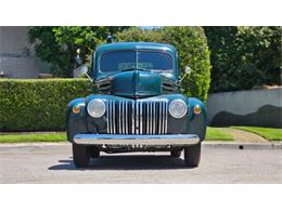 1945 Ford Pickup (CC-2117159) for sale in Glendale, California
