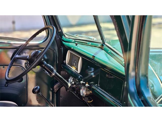 1945 Ford Pickup (CC-2117159) for sale in Glendale, California