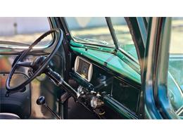 1945 Ford Pickup (CC-2117159) for sale in Glendale, California