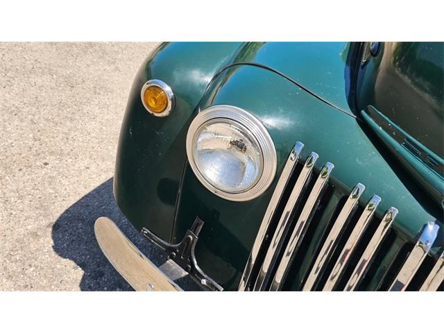 1945 Ford Pickup (CC-2117159) for sale in Glendale, California