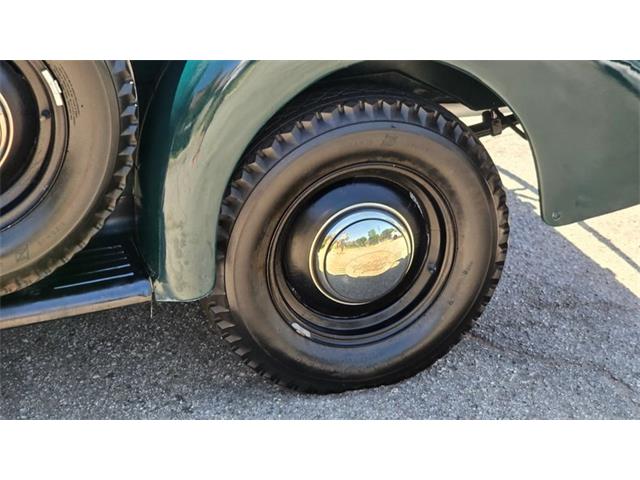 1945 Ford Pickup (CC-2117159) for sale in Glendale, California