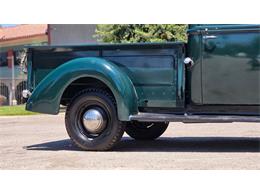 1945 Ford Pickup (CC-2117159) for sale in Glendale, California