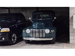 1945 Ford Pickup (CC-2117159) for sale in Glendale, California