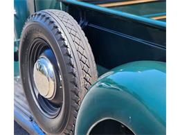 1945 Ford Pickup (CC-2117159) for sale in Glendale, California