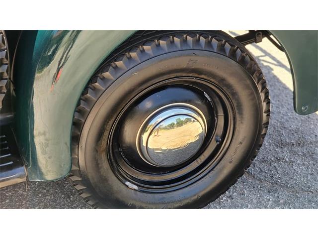 1945 Ford Pickup (CC-2117159) for sale in Glendale, California