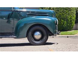 1945 Ford Pickup (CC-2117159) for sale in Glendale, California