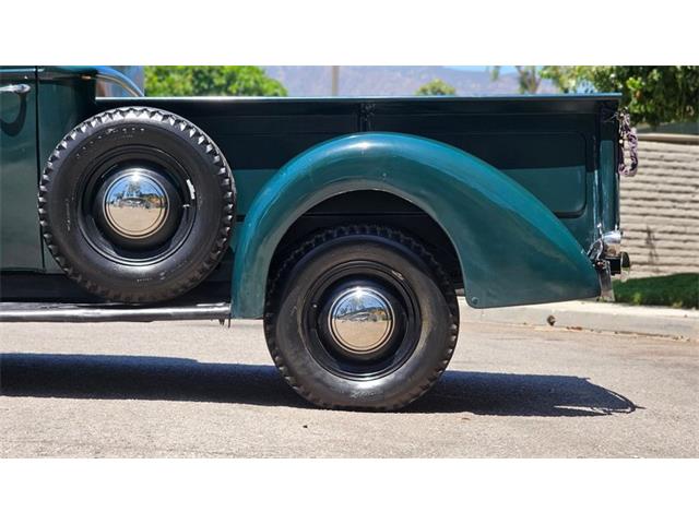1945 Ford Pickup (CC-2117159) for sale in Glendale, California