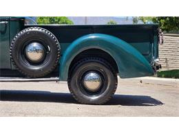1945 Ford Pickup (CC-2117159) for sale in Glendale, California