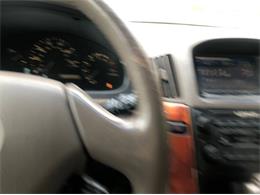 2000 Lexus RX350 (CC-2110716) for sale in Cadillac, Michigan