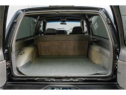 1995 Chevrolet Tahoe (CC-2117160) for sale in Ft Worth, Texas