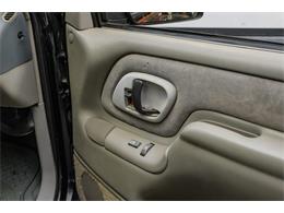 1995 Chevrolet Tahoe (CC-2117160) for sale in Ft Worth, Texas