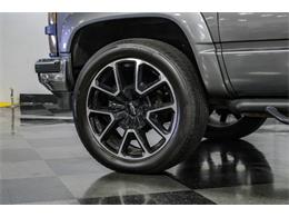 1995 Chevrolet Tahoe (CC-2117160) for sale in Ft Worth, Texas
