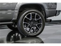 1995 Chevrolet Tahoe (CC-2117160) for sale in Ft Worth, Texas