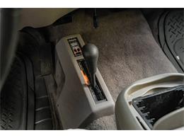 1995 Chevrolet Tahoe (CC-2117160) for sale in Ft Worth, Texas