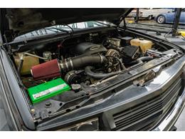 1995 Chevrolet Tahoe (CC-2117160) for sale in Ft Worth, Texas