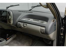 1995 Chevrolet Tahoe (CC-2117160) for sale in Ft Worth, Texas