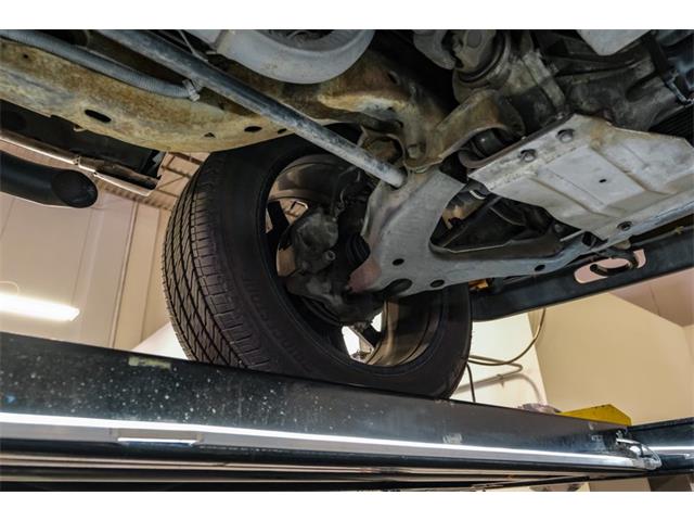 1995 Chevrolet Tahoe (CC-2117160) for sale in Ft Worth, Texas
