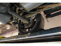 1995 Chevrolet Tahoe (CC-2117160) for sale in Ft Worth, Texas