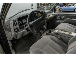 1995 Chevrolet Tahoe (CC-2117160) for sale in Ft Worth, Texas