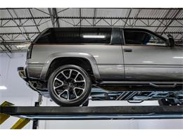 1995 Chevrolet Tahoe (CC-2117160) for sale in Ft Worth, Texas