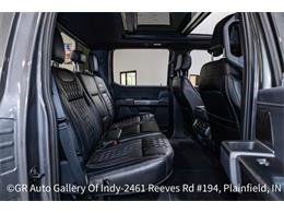 2023 Ford F150 (CC-2117161) for sale in Kentwood, Michigan
