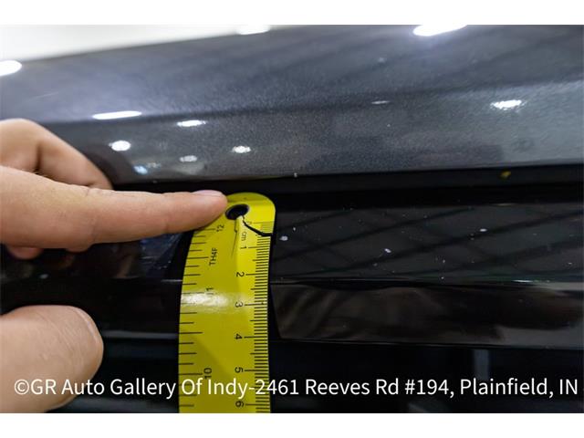 2023 Ford F150 (CC-2117161) for sale in Kentwood, Michigan