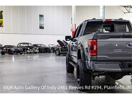 2023 Ford F150 (CC-2117161) for sale in Kentwood, Michigan