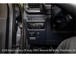 2023 Ford F150 (CC-2117161) for sale in Kentwood, Michigan