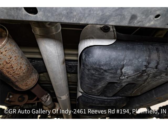 2023 Ford F150 (CC-2117161) for sale in Kentwood, Michigan