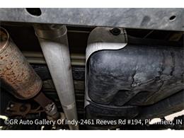 2023 Ford F150 (CC-2117161) for sale in Kentwood, Michigan