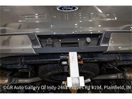 2023 Ford F150 (CC-2117161) for sale in Kentwood, Michigan
