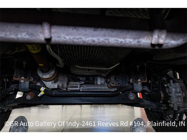 2023 Ford F150 (CC-2117161) for sale in Kentwood, Michigan