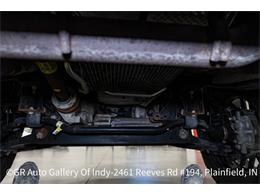 2023 Ford F150 (CC-2117161) for sale in Kentwood, Michigan
