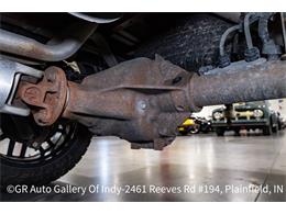 2023 Ford F150 (CC-2117161) for sale in Kentwood, Michigan