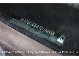 2023 Ford F150 (CC-2117161) for sale in Kentwood, Michigan