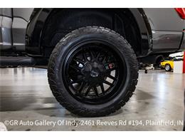 2023 Ford F150 (CC-2117161) for sale in Kentwood, Michigan
