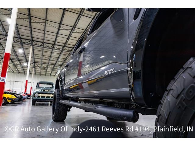 2023 Ford F150 (CC-2117161) for sale in Kentwood, Michigan