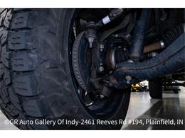 2023 Ford F150 (CC-2117161) for sale in Kentwood, Michigan