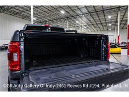 2023 Ford F150 (CC-2117161) for sale in Kentwood, Michigan