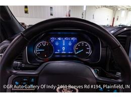 2023 Ford F150 (CC-2117161) for sale in Kentwood, Michigan
