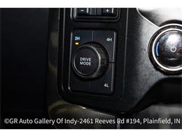 2023 Ford F150 (CC-2117161) for sale in Kentwood, Michigan