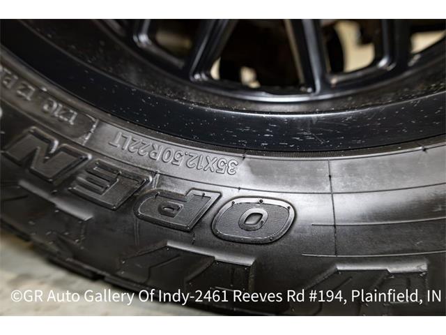 2023 Ford F150 (CC-2117161) for sale in Kentwood, Michigan