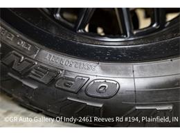 2023 Ford F150 (CC-2117161) for sale in Kentwood, Michigan